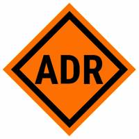 ADR triedy